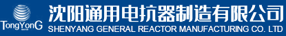 麻豆直播免费版