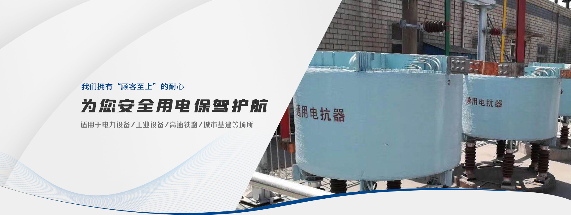 麻豆直播APP下载