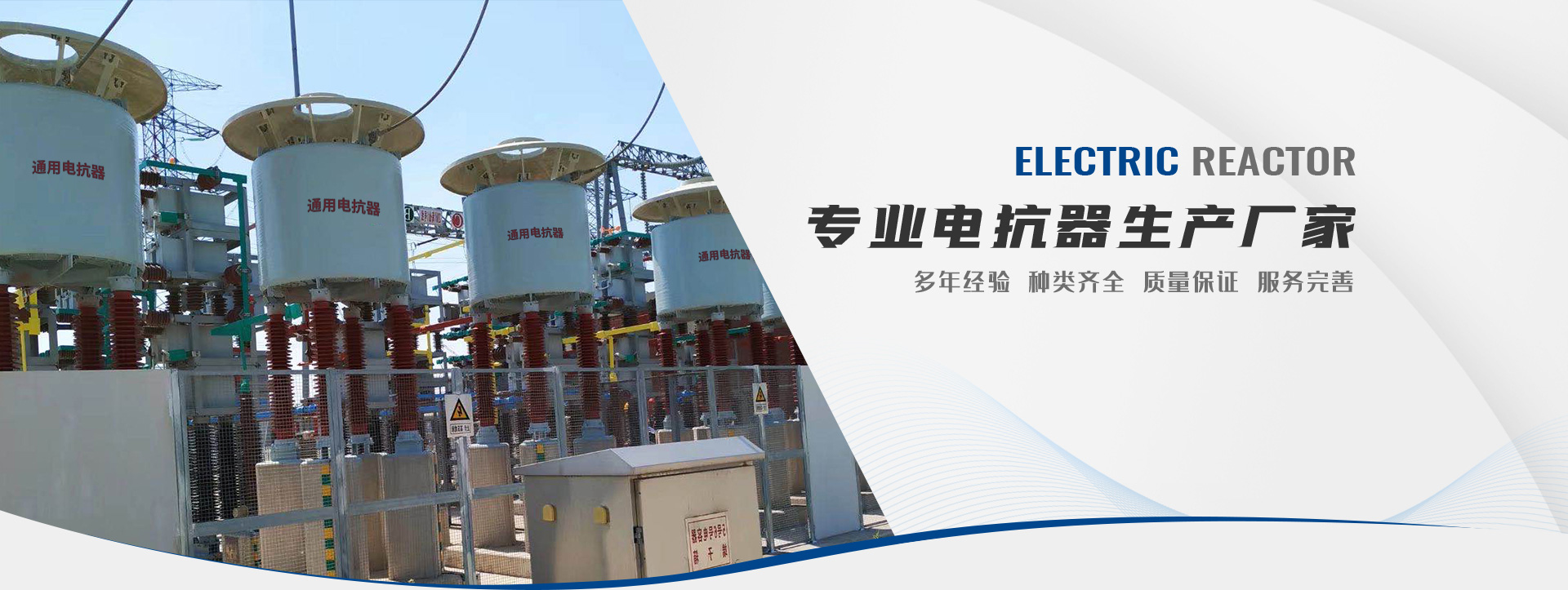 麻豆直播免费版